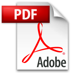 файл Adobe PDF